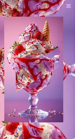 buon gelato