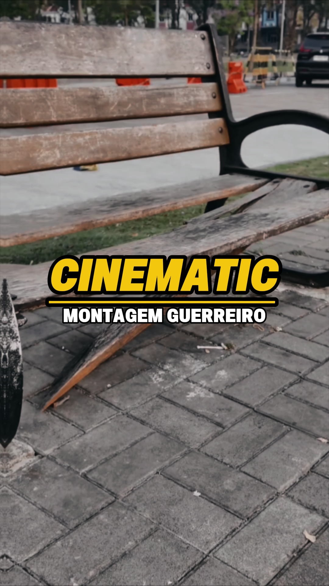 Tendance cinématographique