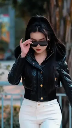 FORYOU TEMPLATE