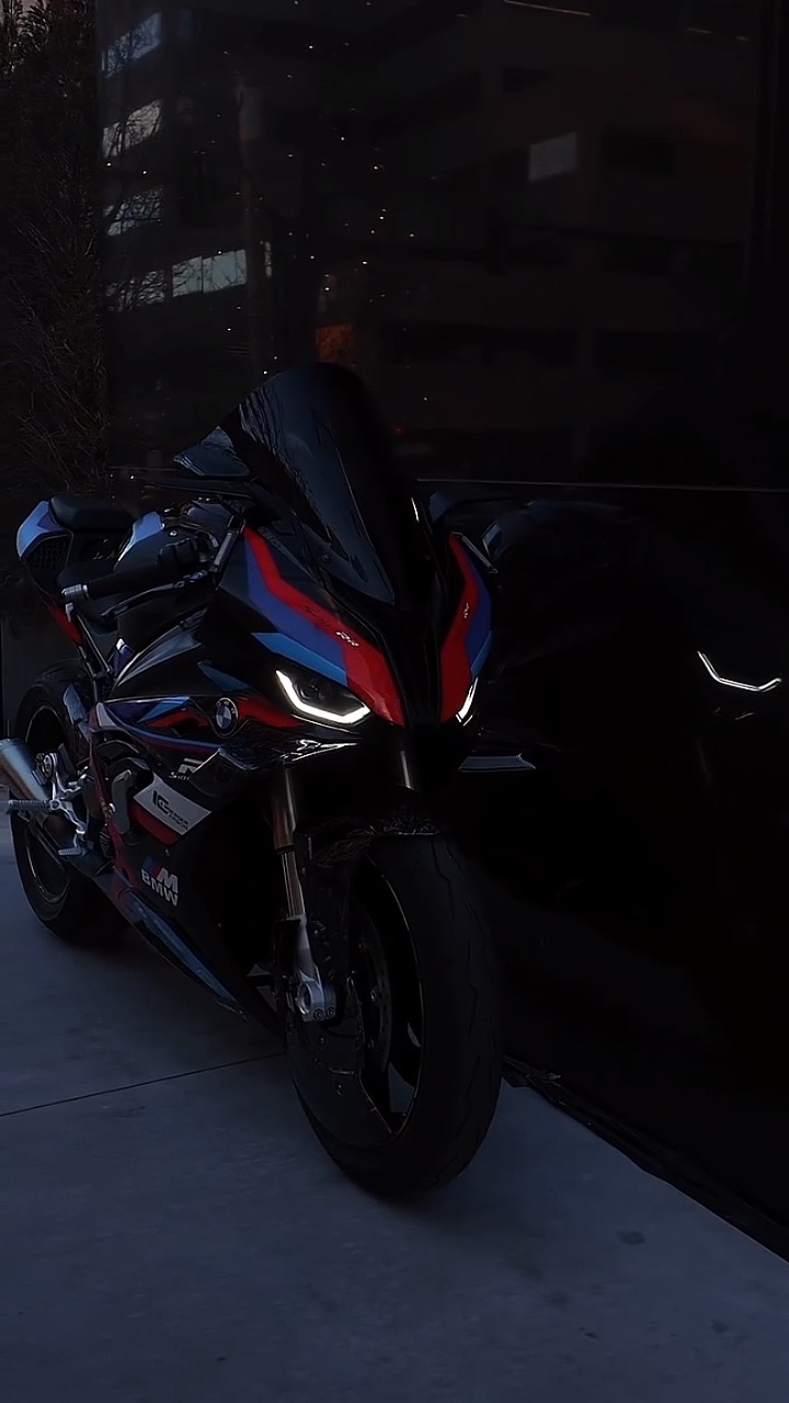 MOTO | | 3CLIP🛡️⚔️