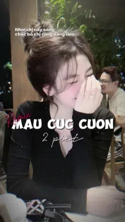 BEAT XỊN 2 ẢNH 