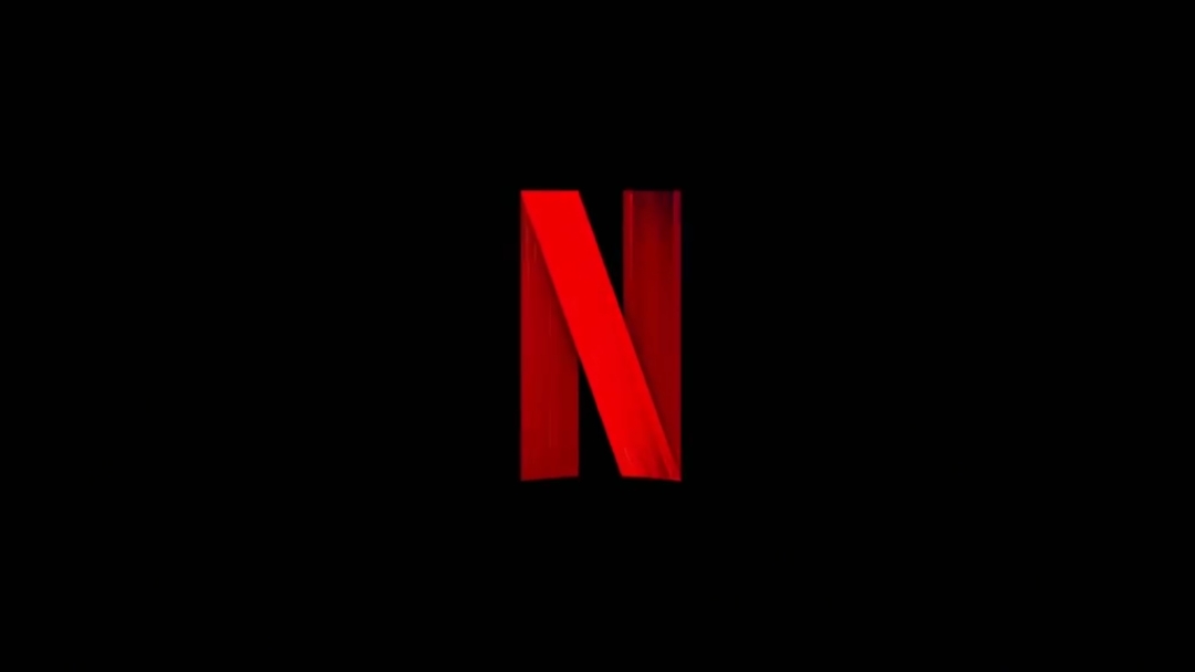 NETFLIX TRAILER FİLMİ