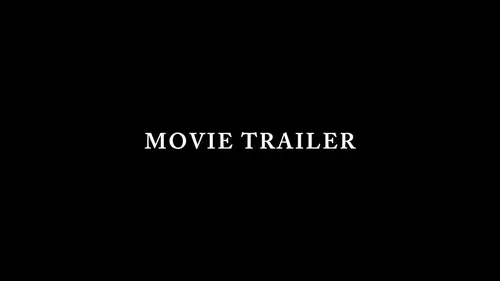 Movie Trailer