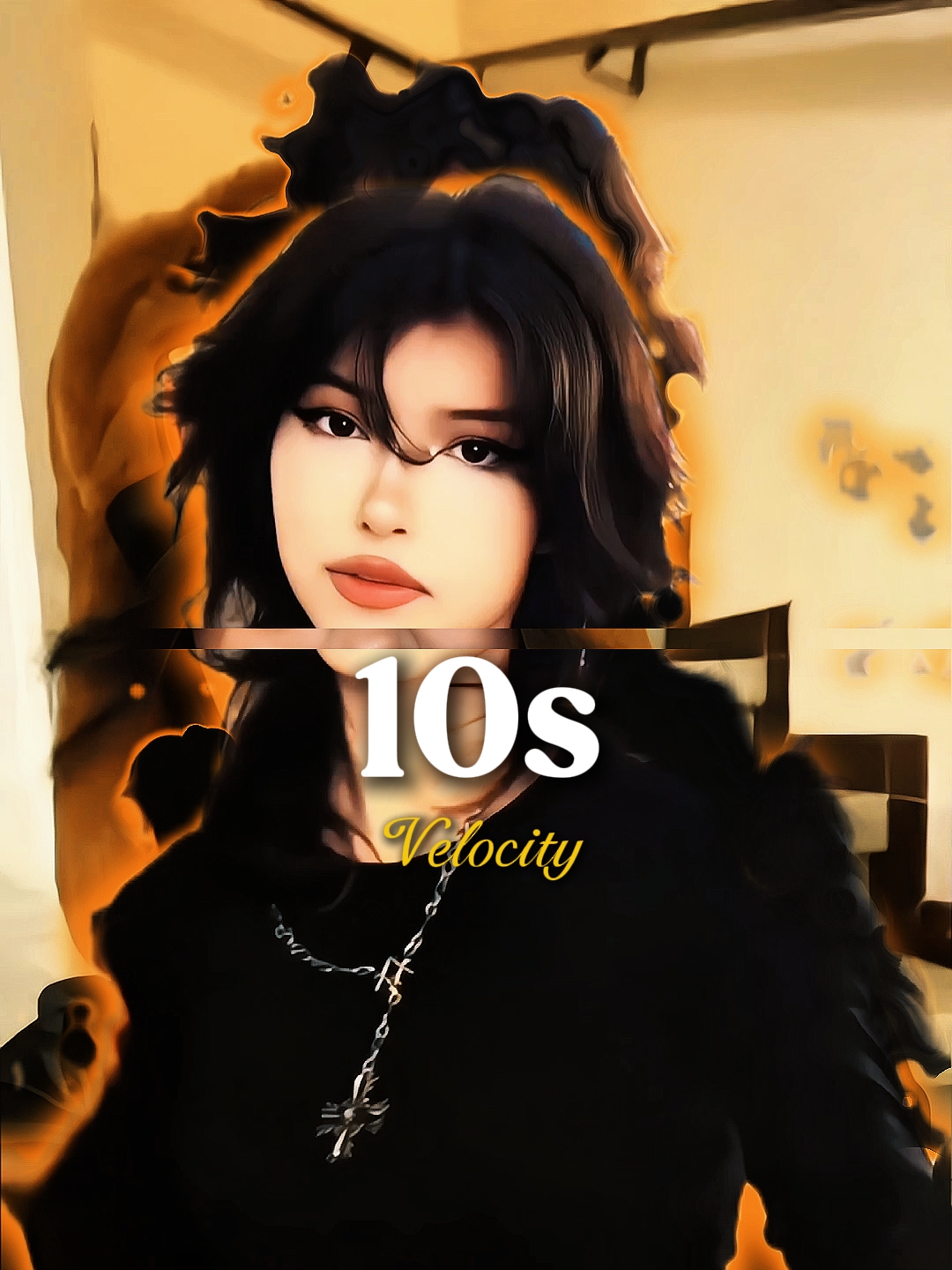 10 segundos