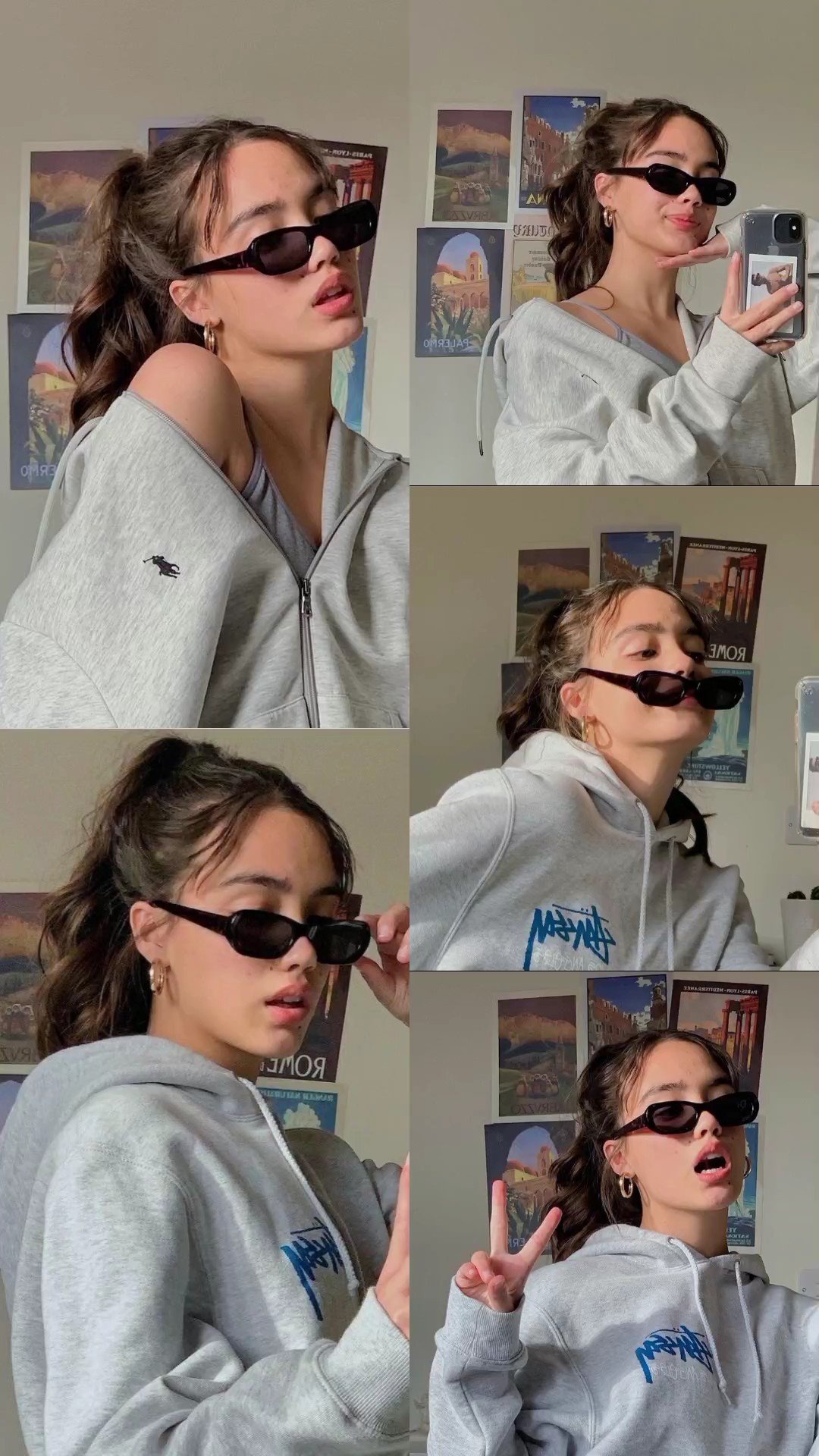 5 pics