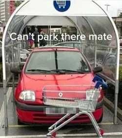 British Memes 🇬🇧🥹