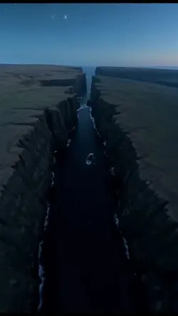 最後の座標