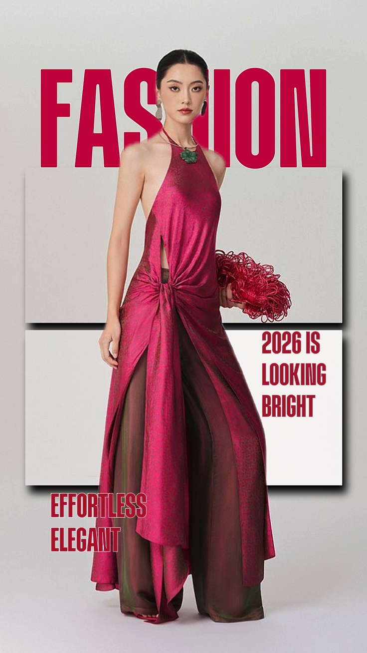 MODA