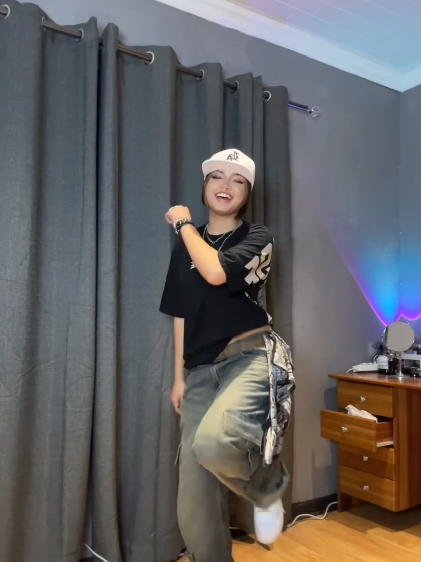 NEW TREND 