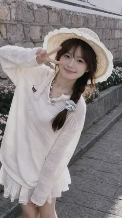 GIÓ ĐÊM QUA ĐƯỜNG