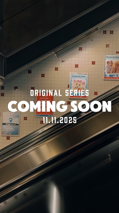 Bientôt teaser