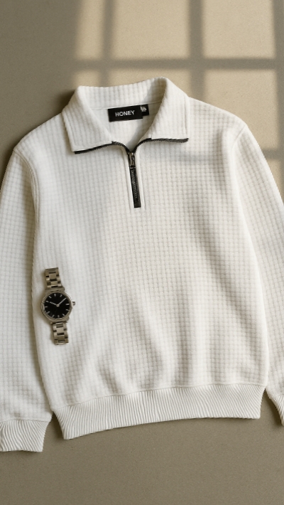 Affilié Baju