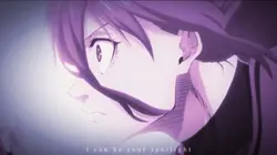 ♩SPOTLIGHT
