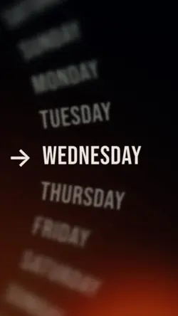 wednesday’s story