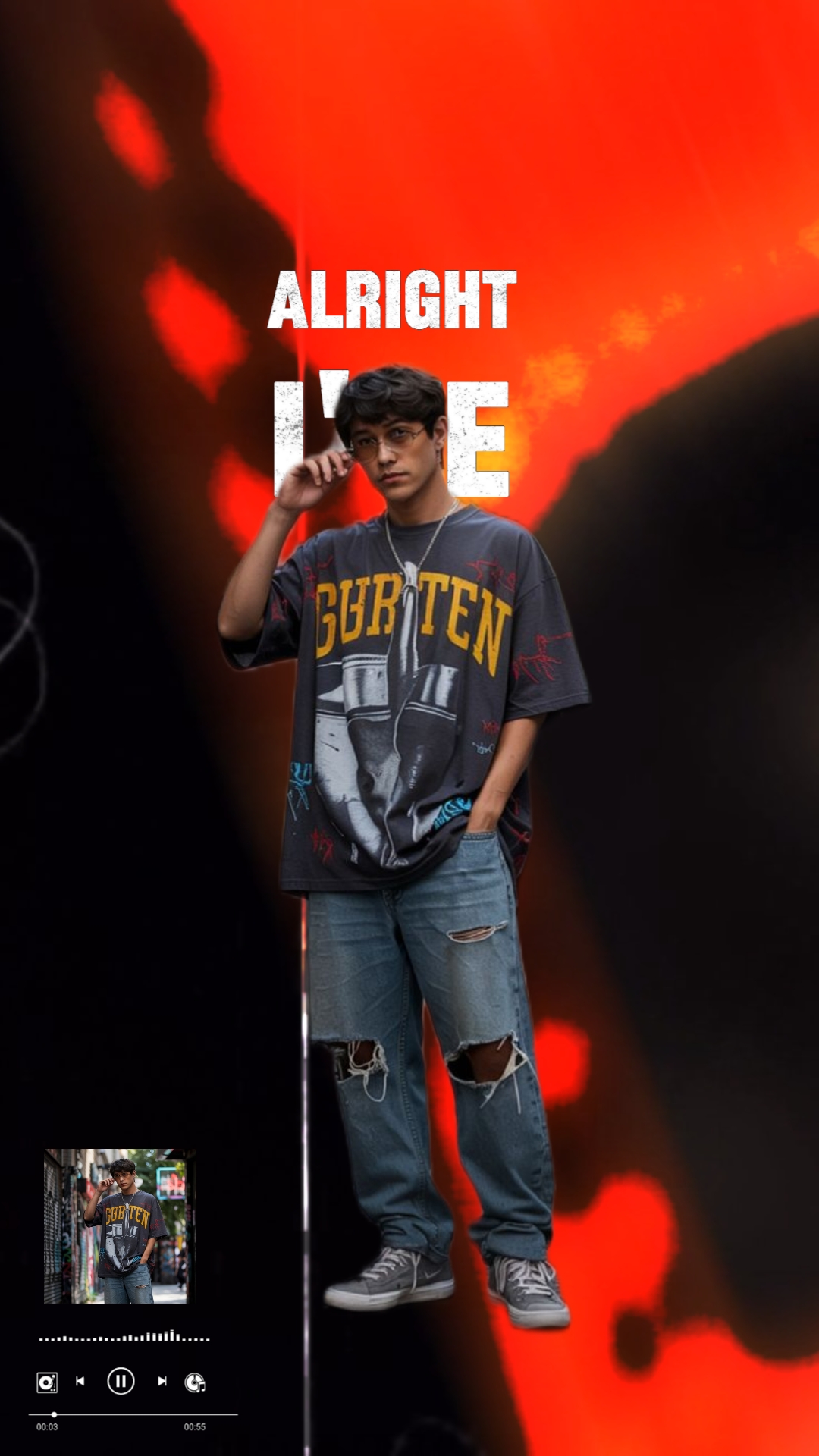 Hey mga lalaki
