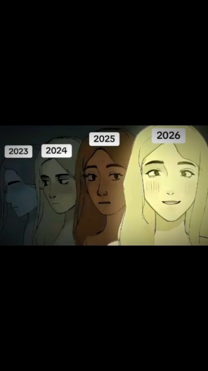 2023 to 2026