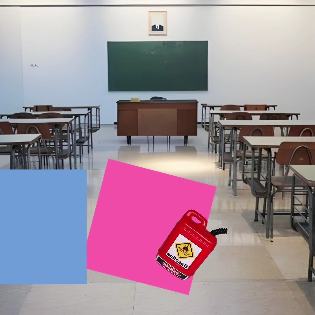 트렌드 Df 편집 