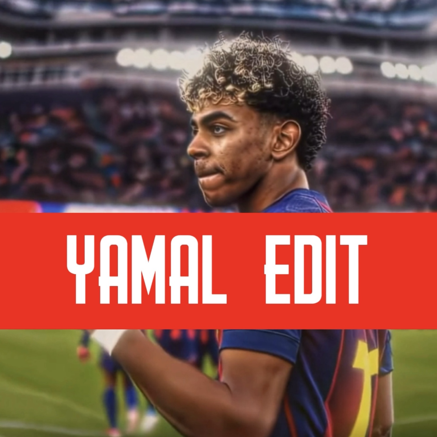 EDICIÓN GRATUITA DE YAMAL
