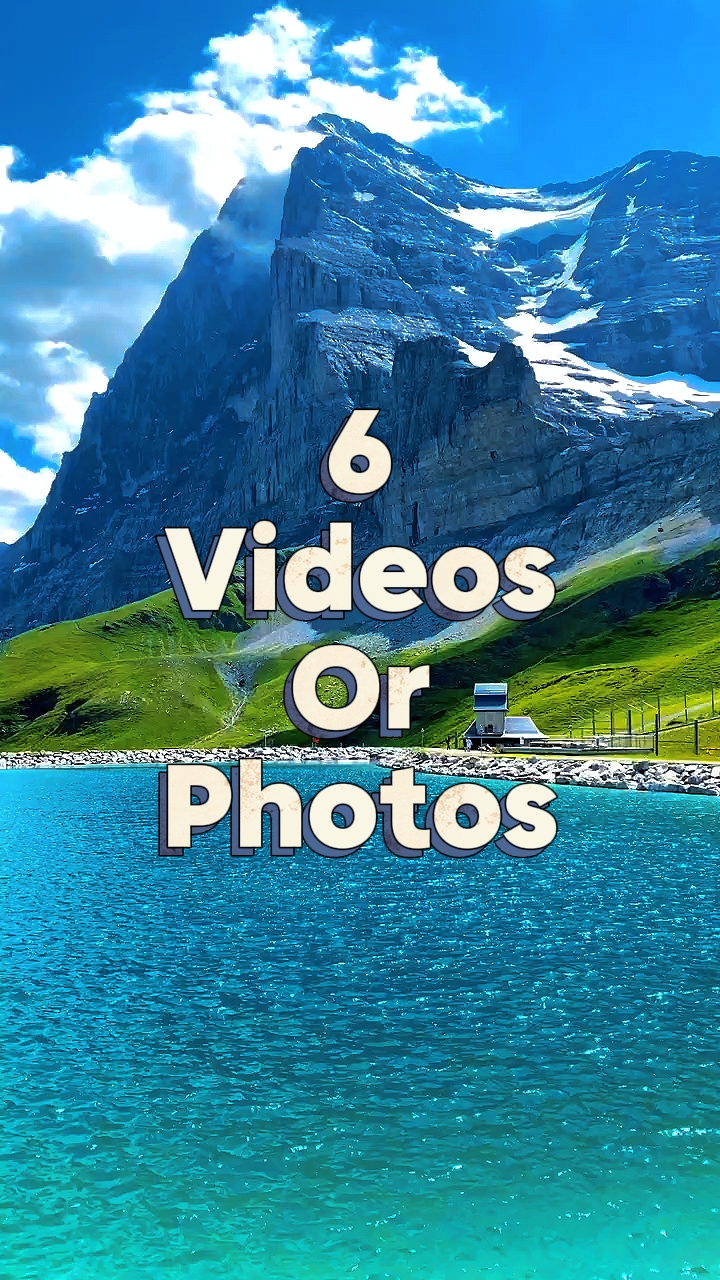 6 slideshow