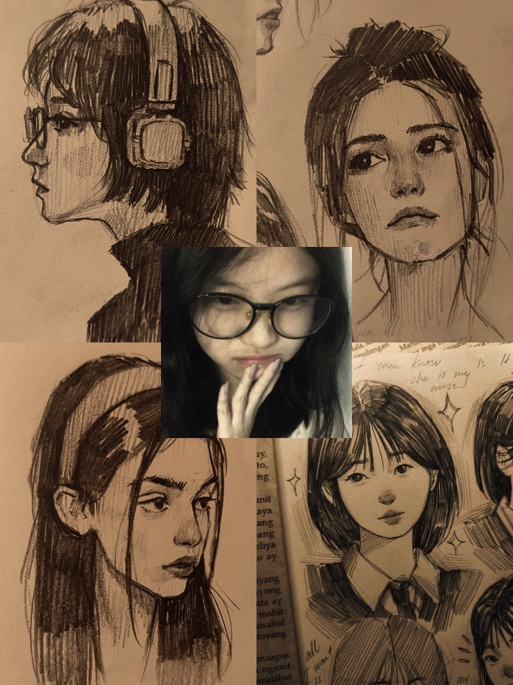 그림