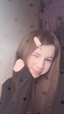 live nền sao