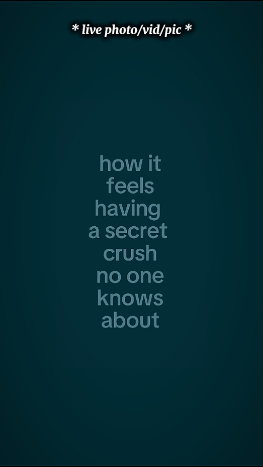 Howitfeelshavingasu