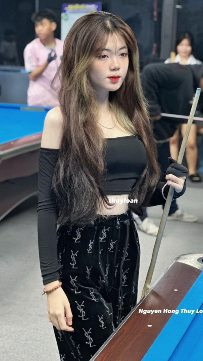 Vòng Lp 