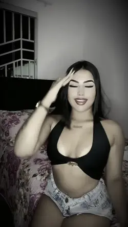 VIDA