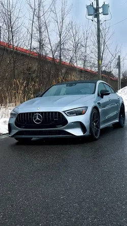 831 hp 1,000 lb-ft