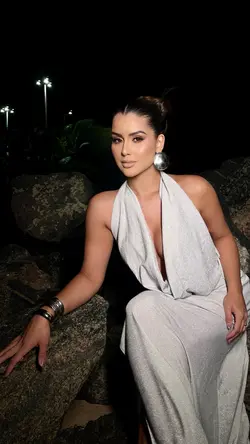Luz baixa 
