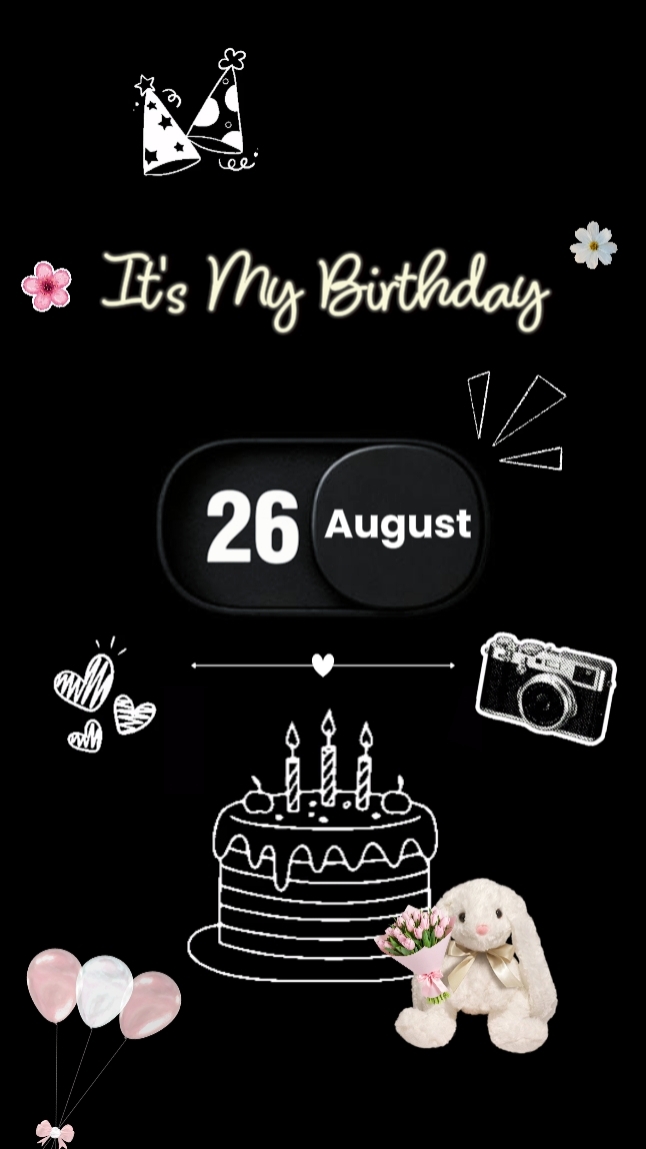 Aniversário em Data Fixa