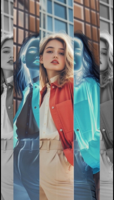 NEW EDIT 