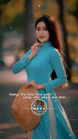 NGÀY XƯA ANH NÓI 