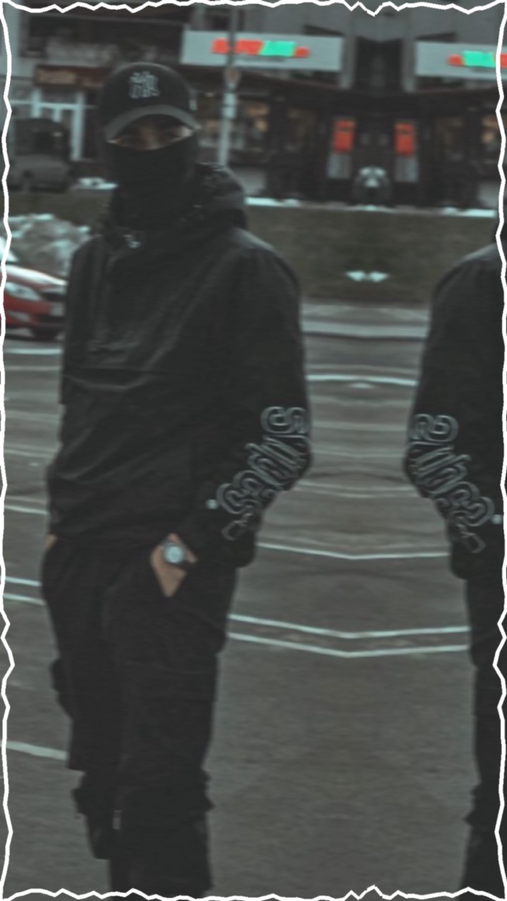 🥀💔💀..!