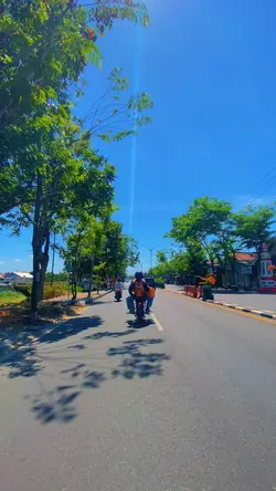 Kata Kata Madura