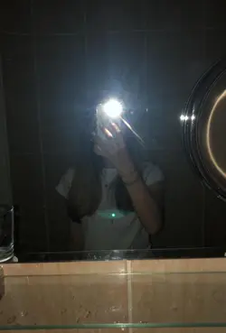 ça whippin 🤷♀️