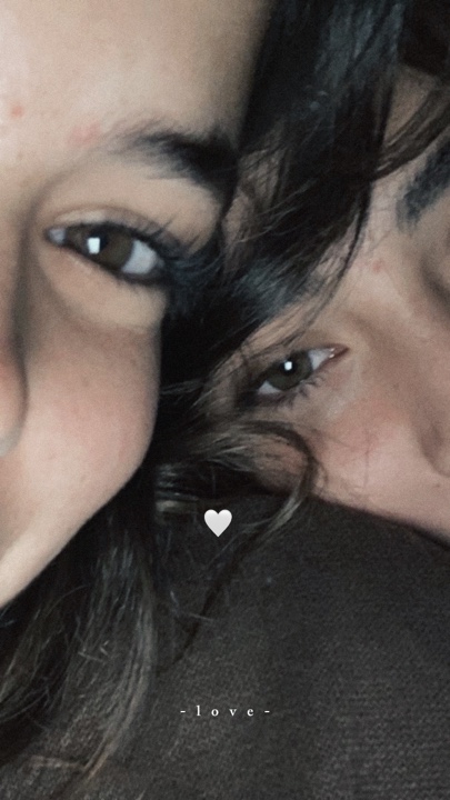 Loveyou<3