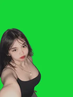 Mentahan Sama Cewe
