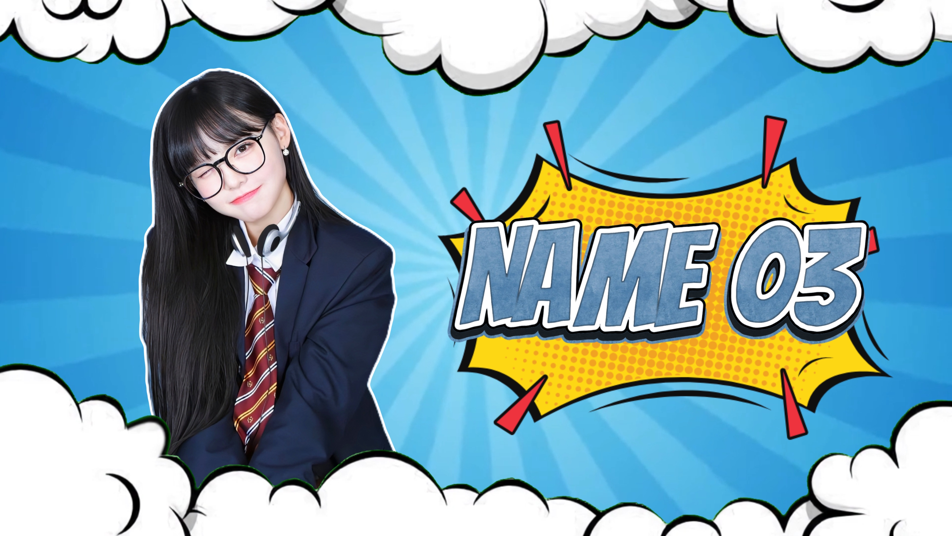 INTRODUCTION/VER3