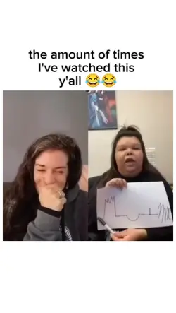 watvh this y'all