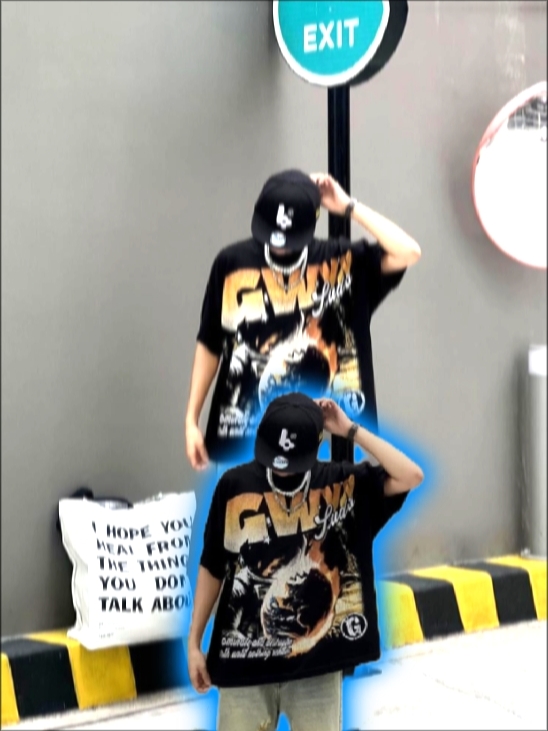 NOVO MODELO 