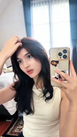 gadis manis 