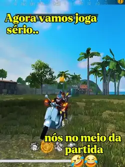 kkkkk