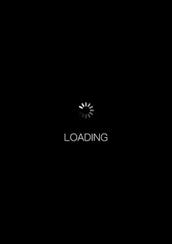 loading video