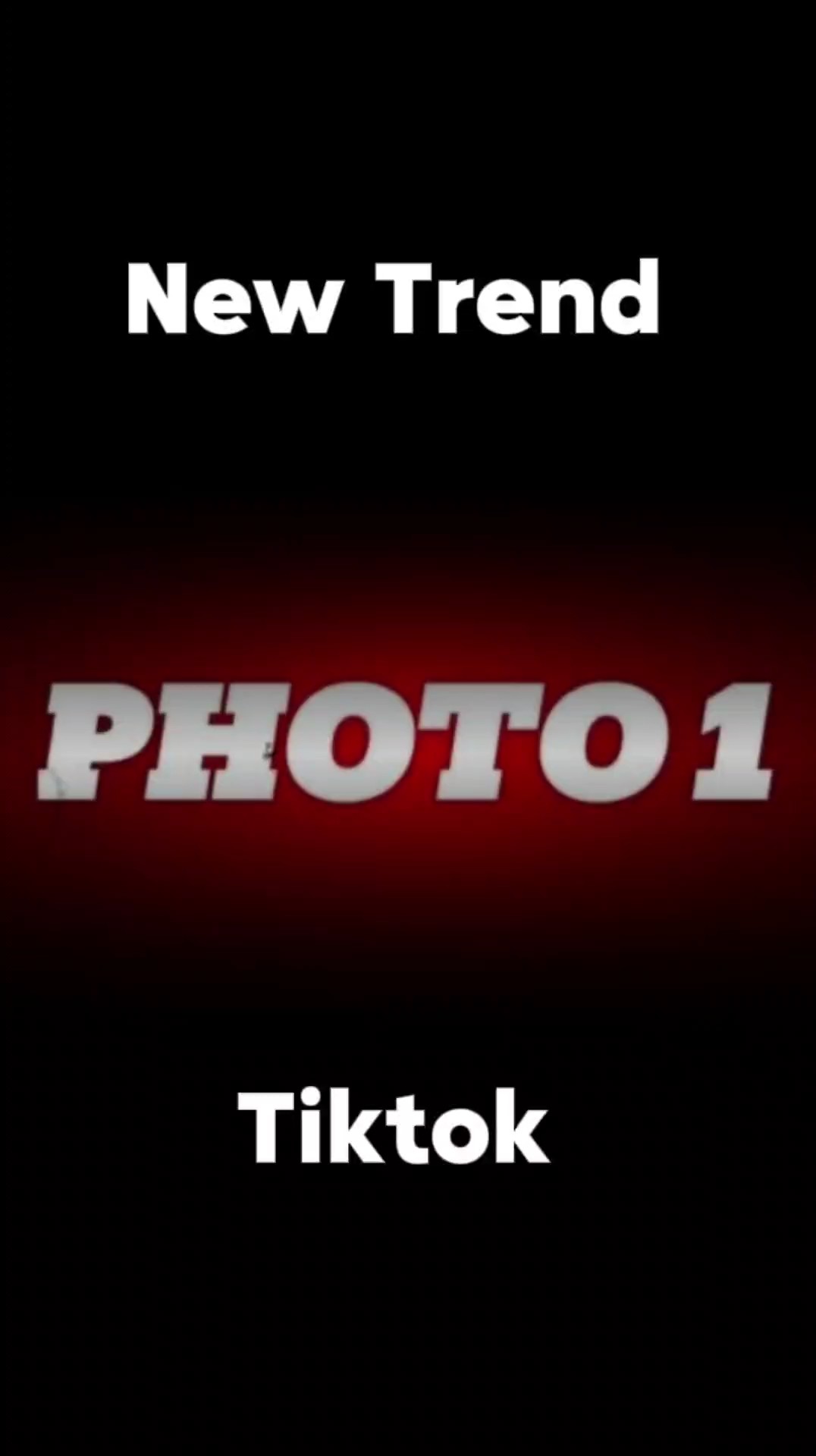 Trenddlng Düzenle