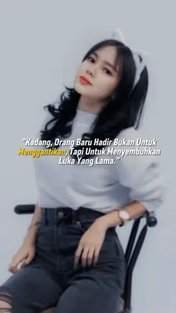 aku mencintaimu 