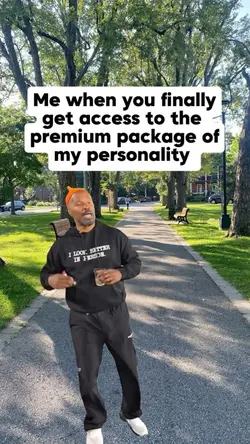 Finally get access