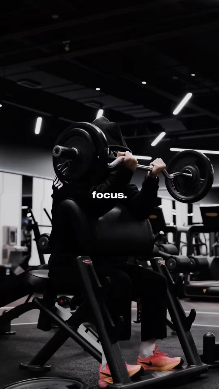 Fitnessstudio Pro