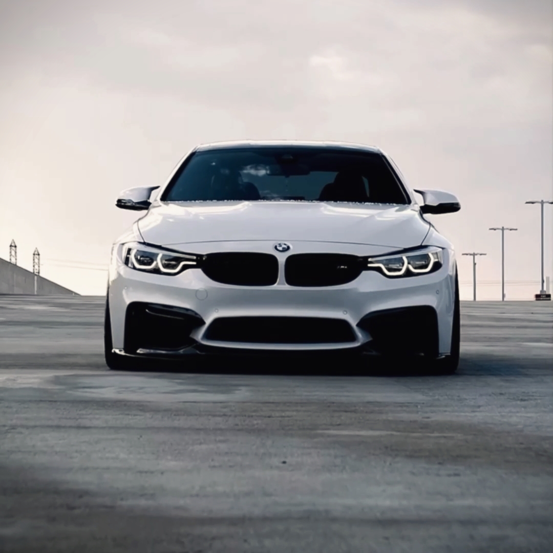 SIMPLE CAR EDIT 1: 1 