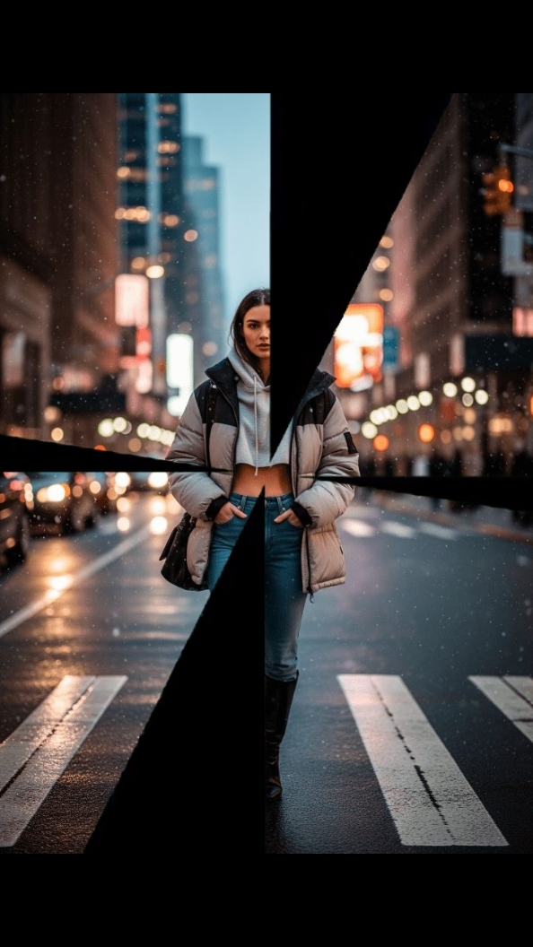 Photo Edit 